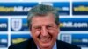 Pemain Sepakbola Inggris Boleh Bawa Pasangan ke Piala Dunia Brazil