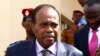 RDC : le facilitateur de l’Union africaine veut respecter la Constitution