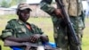 DRC Opposition Wants Mediator at National Dialogue
