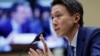 Data Pribadi dan Kepentingan China Jadi Fokus Utama Sidang Dengar Pendapat Kongres AS dengan CEO TikTok 