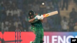 India Cricket WCup