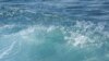 A new analysis finds ocean warming can be explained by factoring in the effects of increased greenhouse gas emissions.
