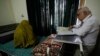 New WHO Treatment Guide for Mental Health Trauma