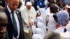 Le Vatican appelle les musulmans à une solidarité universelle