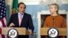 EUA e Portugal criticam novas de casas judaicas em Jerusalém Oriental