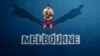 Petenis Wawrinka Kalahkan Nadal dalam Final Australia Terbuka 