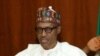 Halin Sadaukar wa Ne Ke Sa Kasa Ta Ci Gaba – Buhari