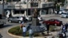 Iranian Show Irks Iraqi Kurds, Portraying Them as Weak Against IS Terror
