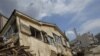 Designing a Quake-Resistant Building Starts at the Soil