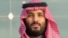 دیدگاه | یادداشت ایلان برمن: فشار جو بایدن بر عربستان سعودی خطرات بسیاری دارد