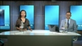 ከምሽቱ 3:00 ሠዐት የአማርኛ ዜና