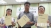 香港记协批港媒自我审查日益恶化