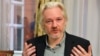Assange Bersedia Serahkan Diri Jika Diputuskan Bersalah oleh PBB 