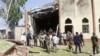 Critics Say Provocative Preaching Fuels Nigerian Clashes