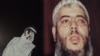 Pengacara Tersangka Teroris Abu Hamza Katakan Kliennya Perlu Tes Medis