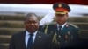 Les autorités mozambicaines minimisent les récentes attaques jihadistes