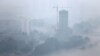 N. Korea Flooding Hampers Search for Downed US Pilot