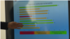 Prvi antikorupcijski software u BiH. Vještačka inteligencija u lovu na zloupotrebe 