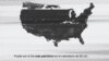 16x9 Image