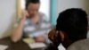 Padres indocumentados hacen arreglos legales para sus hijos americanos