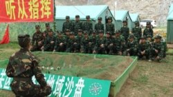 ( Photo: Free Tibet Campaign)