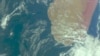 Atlantic Hurricane Season Begins