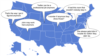 Rethinking Grammar: How We Talk