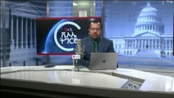 ፈነወ ድምጺ ኣመሪካ ቋንቋ ትግርኛ 15 ሰነ 2023