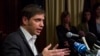 Argentina Defaults Again on Debt 