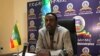 የመሬት ለማትና አስተዳደር ቢሮ ሃላፊው ዶክተር ደራራ ሁቃ