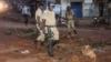 Meurtre d'un policier reputé pour ses positions critiques en Ouganda