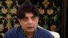 پاکستان میانمار نہیں، بھارت غلط فہمی میں نہ رہے: چوہدری نثار