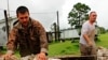 Alerta por tormenta Lee en Luisiana