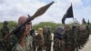 Jeshi la Marekani lashambulia ngome ya Al Shabaab