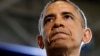 Obama y Hagel se bajan el sueldo