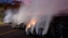 More Evacuations Advised as Hawaii Lava Approaches