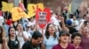 Presiden Trump akan Umumkan Keputusan Terkait Program DACA