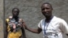 Who Are the Anti-Balaka of the CAR? 