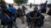 Au moins dix Camerounais égorgés dans une attaque attribuée à Boko Haram
