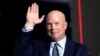 Whitaker je bio nemilosrdni kritičar federalnih krivičnih postupaka protiv Trumpa, koji izgleda da će nestati nakon Trumpove pobjede na izborima. 