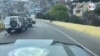 Venezuela: vecinos viven horas de “horror” por enfrentamientos entre delincuentes