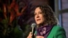 Tortured Reporter Lauds 'Historic' Court Ruling Against Colombia 