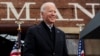 Biden Diharapkan Ubah Arah Kebijakan Utama Imigrasi