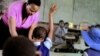 Greve de professores na Lunda Norte sem solução à vista