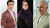 شورای نگهبان مانع راهیابی یک نامزد اصلاح طلب دیگر به مجلس شد 