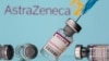 Uni Eropa Gugat AstraZeneca atas Tertundanya Pengiriman Vaksin 