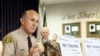 California Giatkan Upaya Berantas Perdagangan Manusia