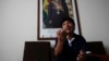 Expresidente boliviano Evo Morales denuncia sin pruebas que intentaron envenenarlo