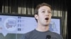 Creador de Facebook dona su fortuna