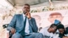 Affaire Ousmane Sonko: un mort, des médias suspendus au Sénégal
